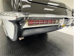 1965 Buick Riviera (CC-2103714) for sale in Morgantown, Pennsylvania