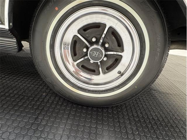 1965 Buick Riviera (CC-2103714) for sale in Morgantown, Pennsylvania