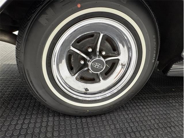 1965 Buick Riviera (CC-2103714) for sale in Morgantown, Pennsylvania