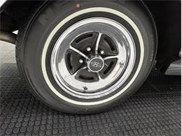 1965 Buick Riviera (CC-2103714) for sale in Morgantown, Pennsylvania