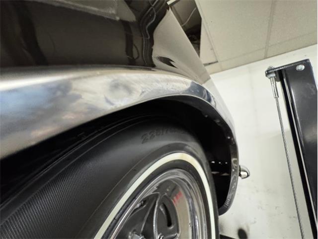 1965 Buick Riviera (CC-2103714) for sale in Morgantown, Pennsylvania