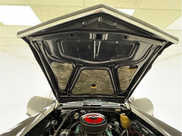 1965 Buick Riviera (CC-2103714) for sale in Morgantown, Pennsylvania