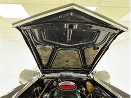 1965 Buick Riviera (CC-2103714) for sale in Morgantown, Pennsylvania