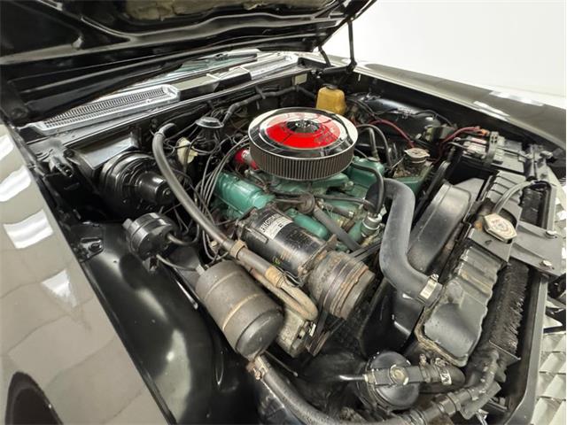 1965 Buick Riviera (CC-2103714) for sale in Morgantown, Pennsylvania