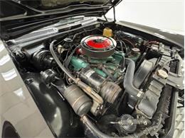 1965 Buick Riviera (CC-2103714) for sale in Morgantown, Pennsylvania