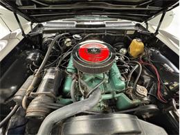 1965 Buick Riviera (CC-2103714) for sale in Morgantown, Pennsylvania