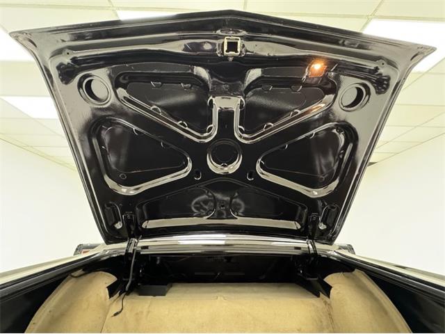 1965 Buick Riviera (CC-2103714) for sale in Morgantown, Pennsylvania