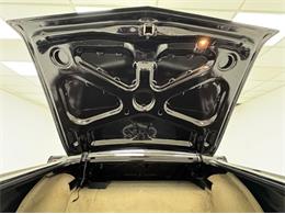 1965 Buick Riviera (CC-2103714) for sale in Morgantown, Pennsylvania