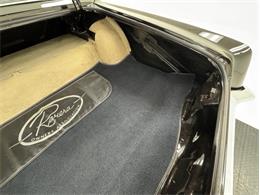 1965 Buick Riviera (CC-2103714) for sale in Morgantown, Pennsylvania