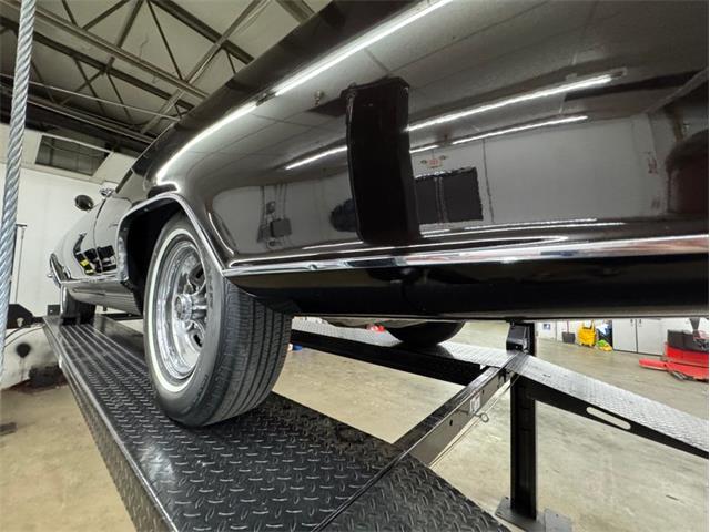 1965 Buick Riviera (CC-2103714) for sale in Morgantown, Pennsylvania