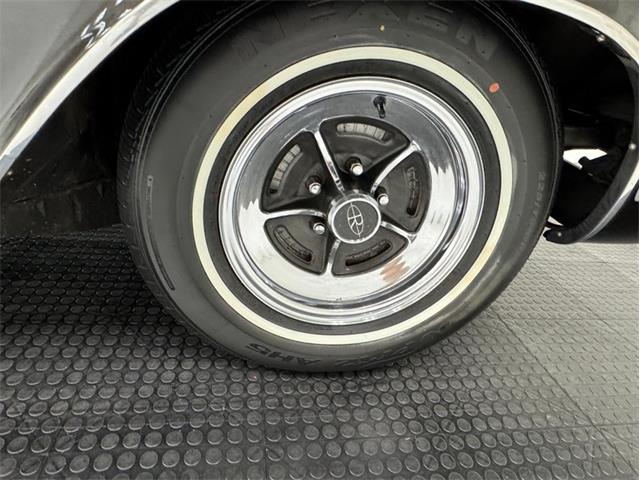 1965 Buick Riviera (CC-2103714) for sale in Morgantown, Pennsylvania