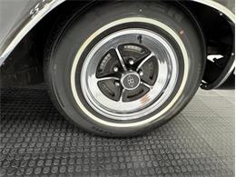 1965 Buick Riviera (CC-2103714) for sale in Morgantown, Pennsylvania