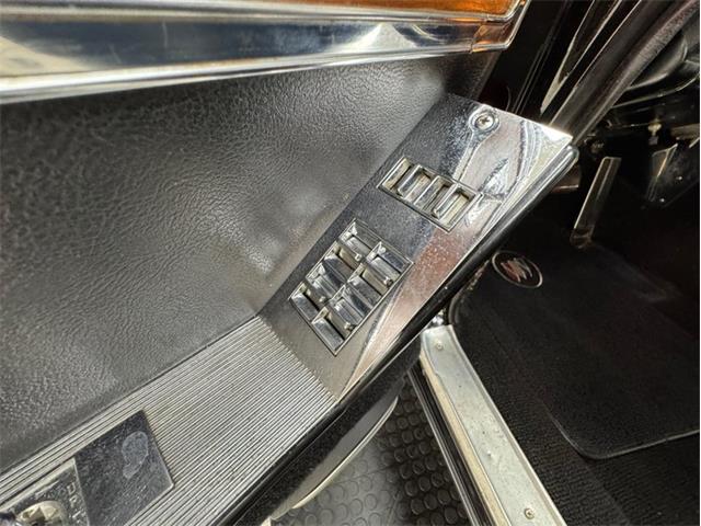 1965 Buick Riviera (CC-2103714) for sale in Morgantown, Pennsylvania
