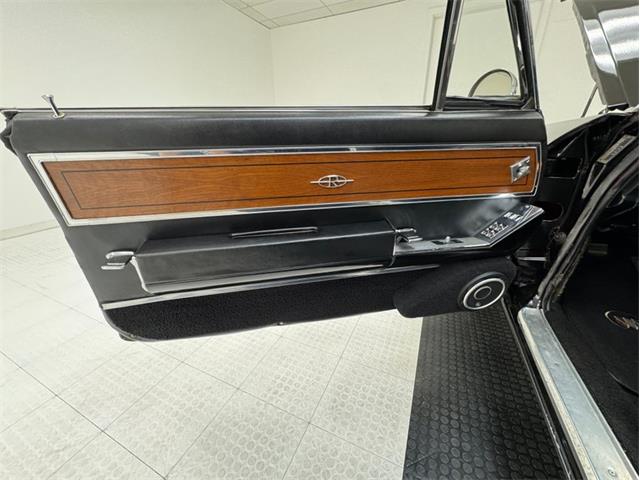 1965 Buick Riviera (CC-2103714) for sale in Morgantown, Pennsylvania