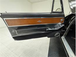 1965 Buick Riviera (CC-2103714) for sale in Morgantown, Pennsylvania