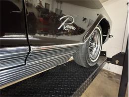 1965 Buick Riviera (CC-2103714) for sale in Morgantown, Pennsylvania