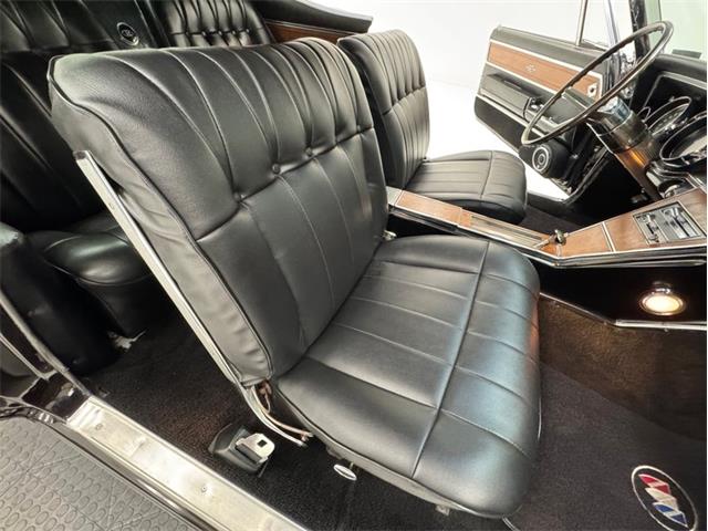 1965 Buick Riviera (CC-2103714) for sale in Morgantown, Pennsylvania
