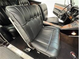 1965 Buick Riviera (CC-2103714) for sale in Morgantown, Pennsylvania