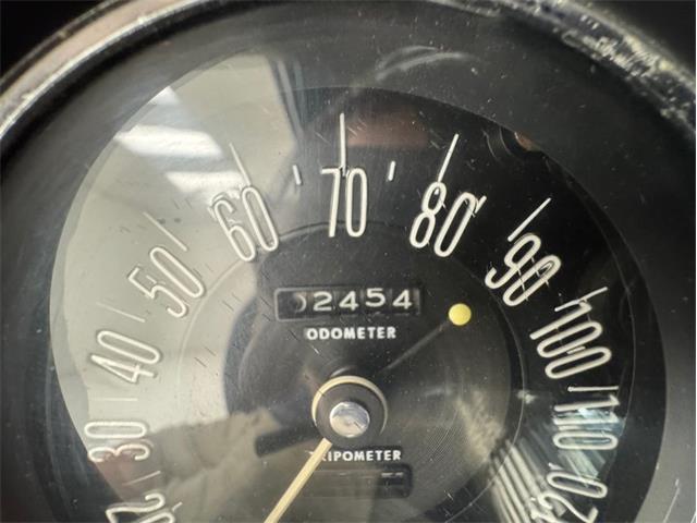 1965 Buick Riviera (CC-2103714) for sale in Morgantown, Pennsylvania