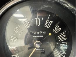 1965 Buick Riviera (CC-2103714) for sale in Morgantown, Pennsylvania
