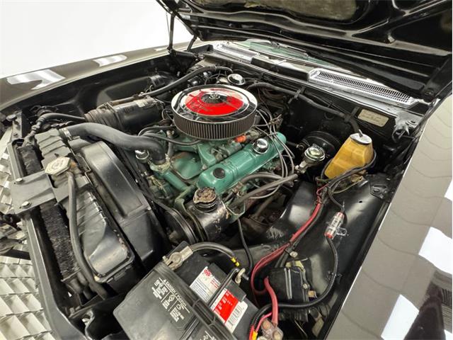 1965 Buick Riviera (CC-2103714) for sale in Morgantown, Pennsylvania