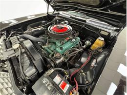 1965 Buick Riviera (CC-2103714) for sale in Morgantown, Pennsylvania