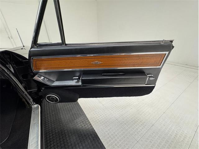 1965 Buick Riviera (CC-2103714) for sale in Morgantown, Pennsylvania