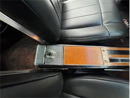 1965 Buick Riviera (CC-2103714) for sale in Morgantown, Pennsylvania