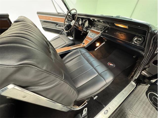 1965 Buick Riviera (CC-2103714) for sale in Morgantown, Pennsylvania