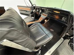 1965 Buick Riviera (CC-2103714) for sale in Morgantown, Pennsylvania