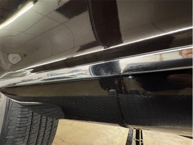 1965 Buick Riviera (CC-2103714) for sale in Morgantown, Pennsylvania