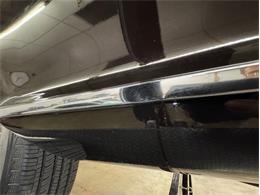 1965 Buick Riviera (CC-2103714) for sale in Morgantown, Pennsylvania