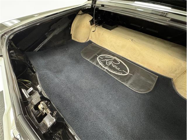 1965 Buick Riviera (CC-2103714) for sale in Morgantown, Pennsylvania