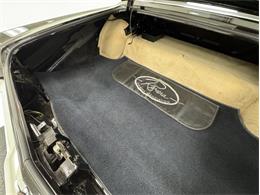 1965 Buick Riviera (CC-2103714) for sale in Morgantown, Pennsylvania