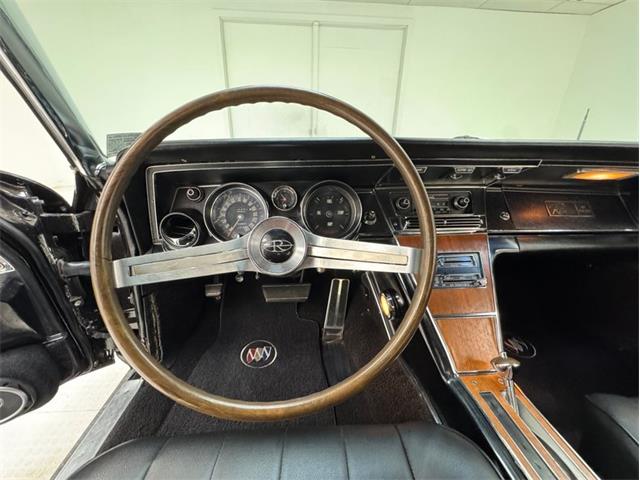 1965 Buick Riviera (CC-2103714) for sale in Morgantown, Pennsylvania