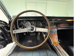 1965 Buick Riviera (CC-2103714) for sale in Morgantown, Pennsylvania