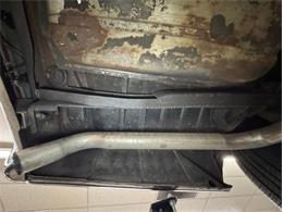 1965 Buick Riviera (CC-2103714) for sale in Morgantown, Pennsylvania