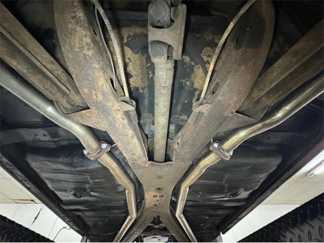 1965 Buick Riviera (CC-2103714) for sale in Morgantown, Pennsylvania