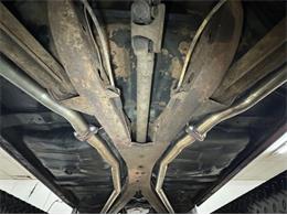 1965 Buick Riviera (CC-2103714) for sale in Morgantown, Pennsylvania