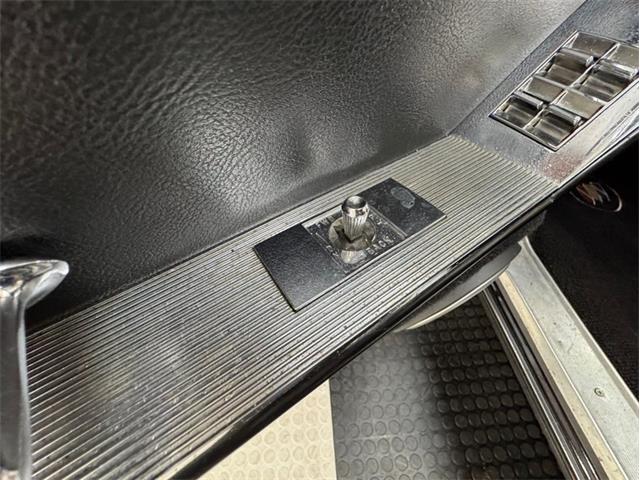 1965 Buick Riviera (CC-2103714) for sale in Morgantown, Pennsylvania