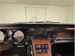 1965 Buick Riviera (CC-2103714) for sale in Morgantown, Pennsylvania