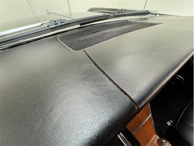 1965 Buick Riviera (CC-2103714) for sale in Morgantown, Pennsylvania