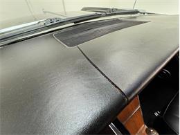 1965 Buick Riviera (CC-2103714) for sale in Morgantown, Pennsylvania