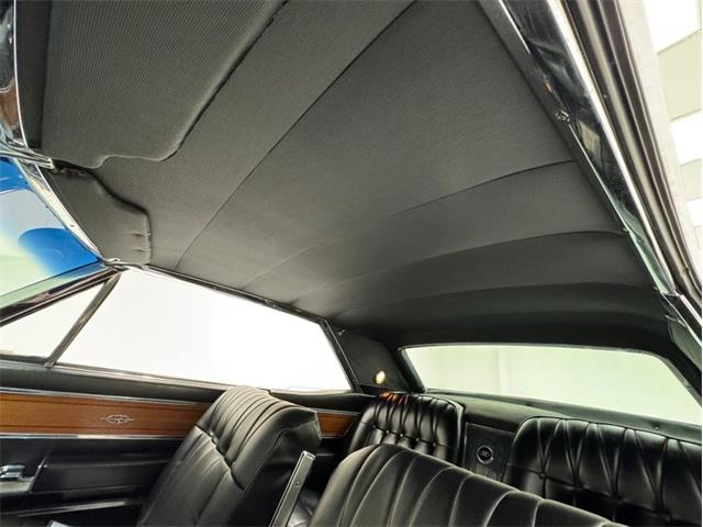 1965 Buick Riviera (CC-2103714) for sale in Morgantown, Pennsylvania