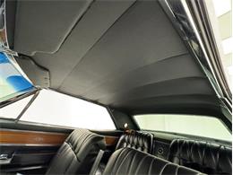 1965 Buick Riviera (CC-2103714) for sale in Morgantown, Pennsylvania