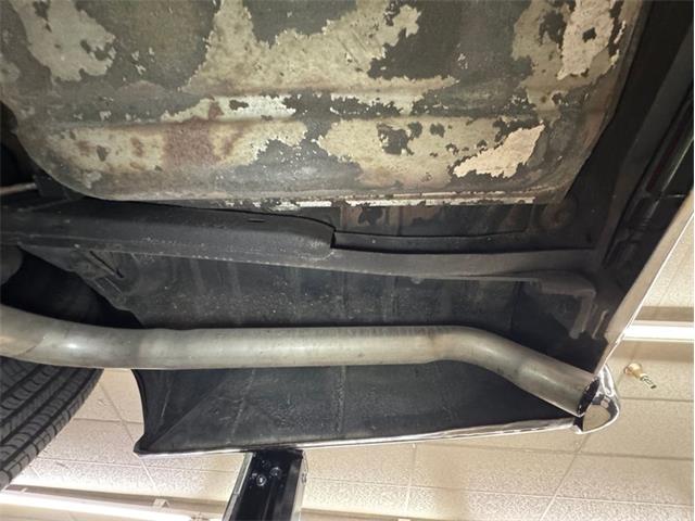 1965 Buick Riviera (CC-2103714) for sale in Morgantown, Pennsylvania