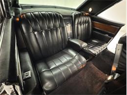 1965 Buick Riviera (CC-2103714) for sale in Morgantown, Pennsylvania