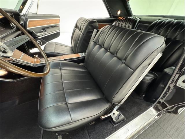 1965 Buick Riviera (CC-2103714) for sale in Morgantown, Pennsylvania