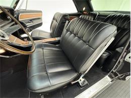 1965 Buick Riviera (CC-2103714) for sale in Morgantown, Pennsylvania