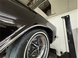 1965 Buick Riviera (CC-2103714) for sale in Morgantown, Pennsylvania